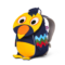 Affenzahn Kleiner Freund Toucan – Bild 3