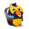 Affenzahn Kleiner Freund Toucan – Bild 4