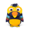 Affenzahn Kleiner Freund Toucan – Bild 5