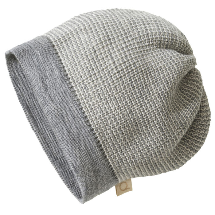 Disana Beanie – Bild 5