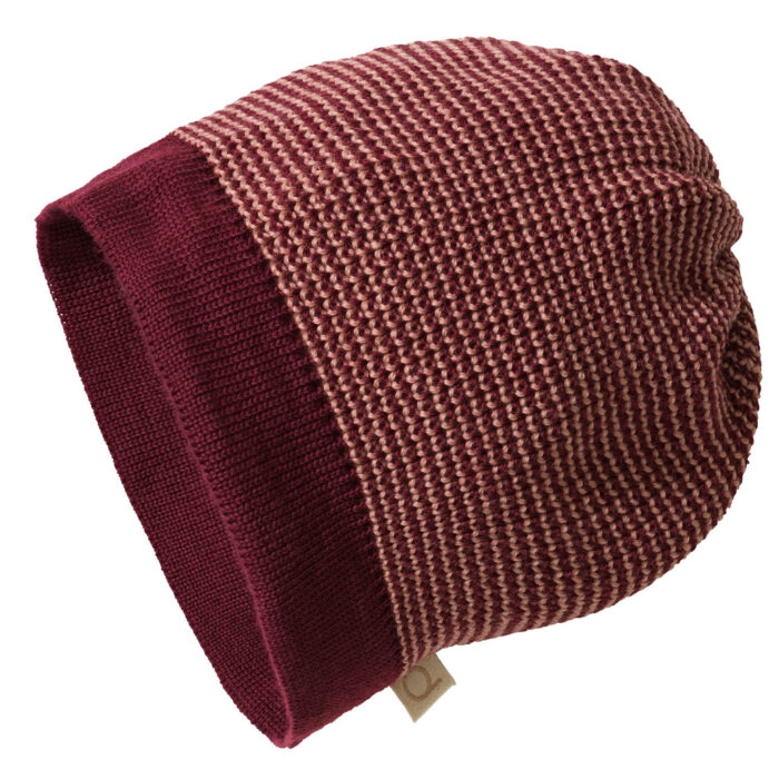 Disana Beanie – Bild 4
