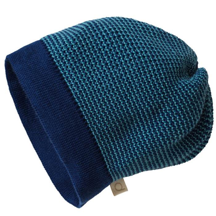 Disana Beanie – Bild 3