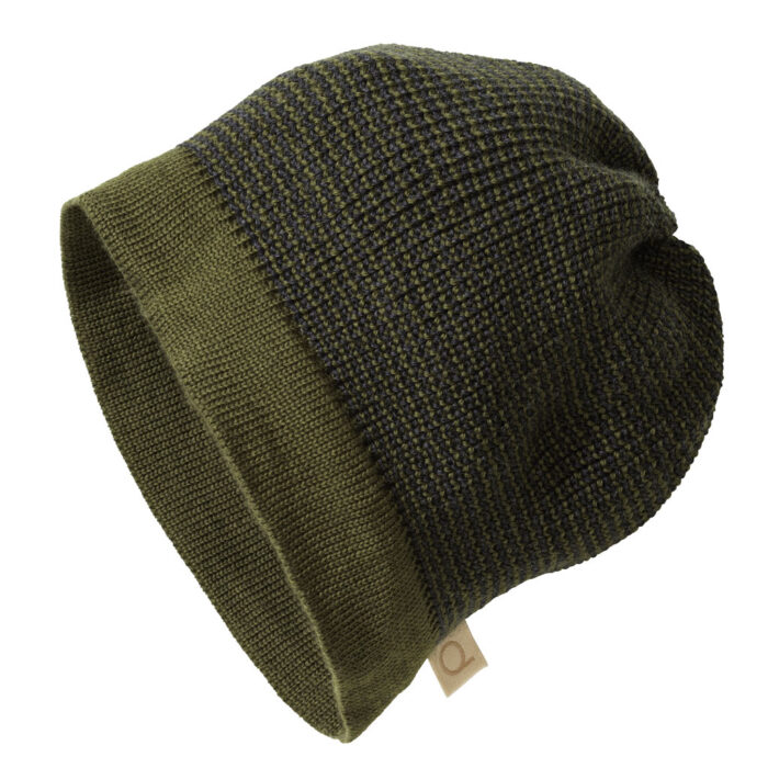 Disana Beanie – Bild 2