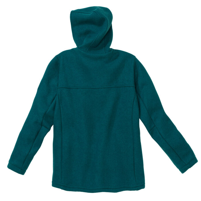 Disana Herren Jacke – Bild 4