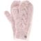 beanie.at Fäustlinge mit Zopfmuster – Bild 5