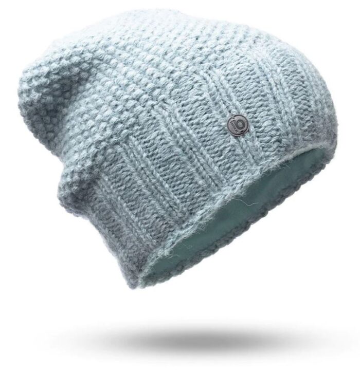 beanie.at Mütze Picchu – Bild 8