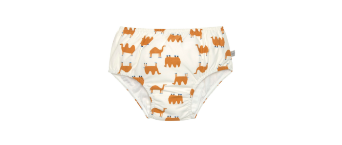 Lässig Swim Diaper – Bild 15