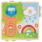 Goki Hintergrundbildpuzzle Wetter – Bild 2