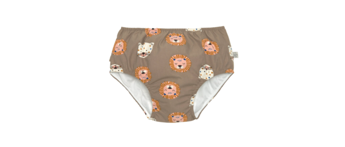 Lässig Swim Diaper – Bild 14