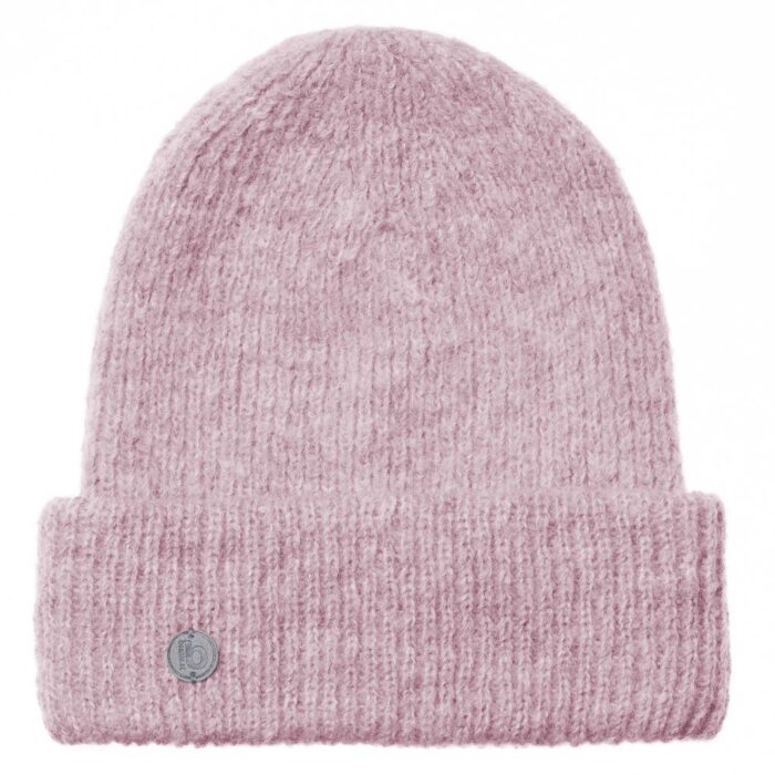 beanie.at Mütze Koko – Bild 4