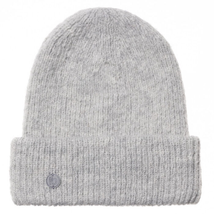 beanie.at Mütze Koko – Bild 5