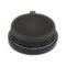 Klean Kanteen® Edelstahl Isolierbehälter TKCanister – Bild 4